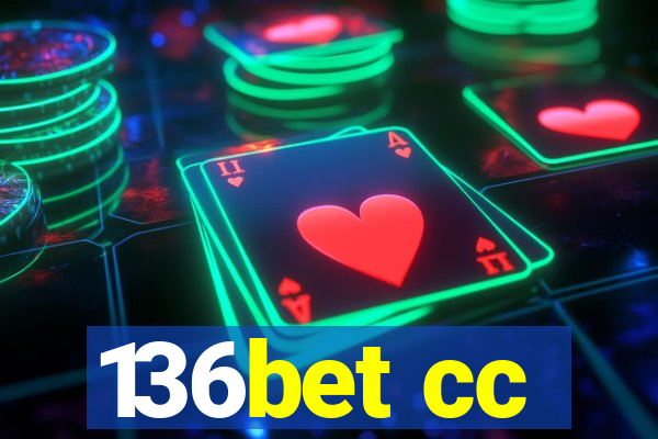 136bet cc